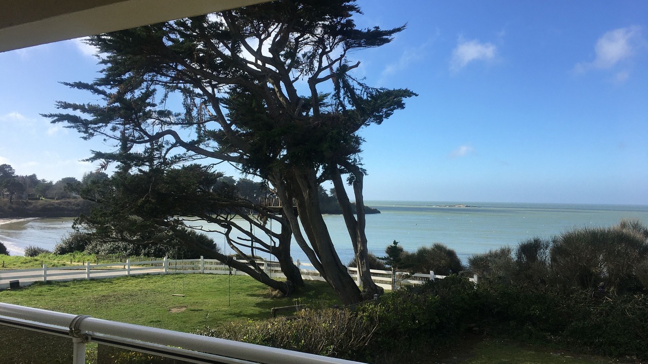 Photo of Others in Penestin