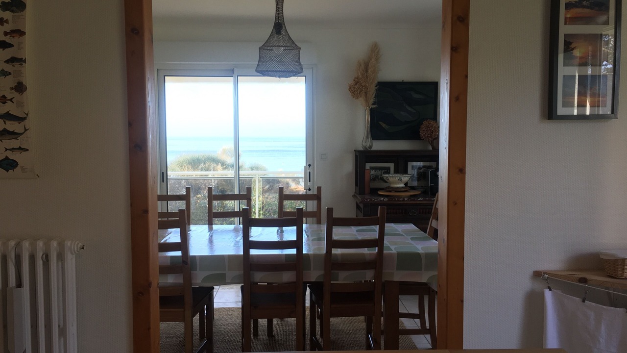 Photo of Others in Penestin