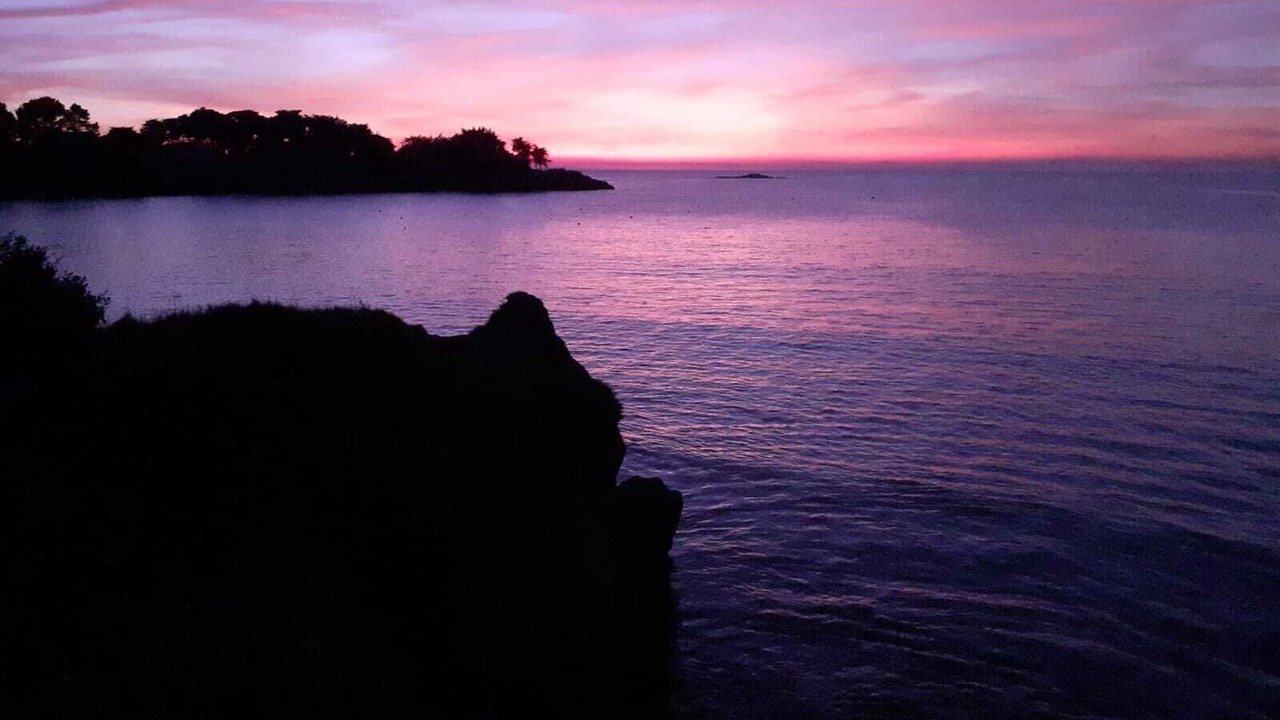 Photo of Others in Penestin