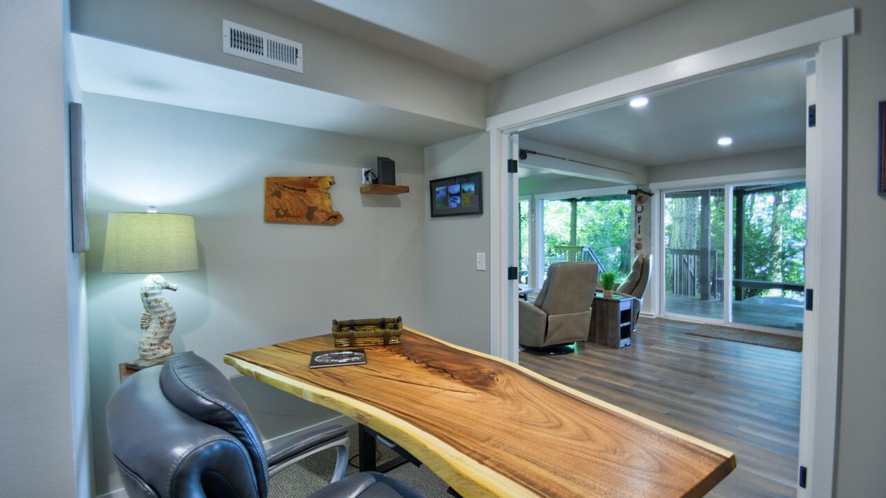 Photo of Others in Olympia