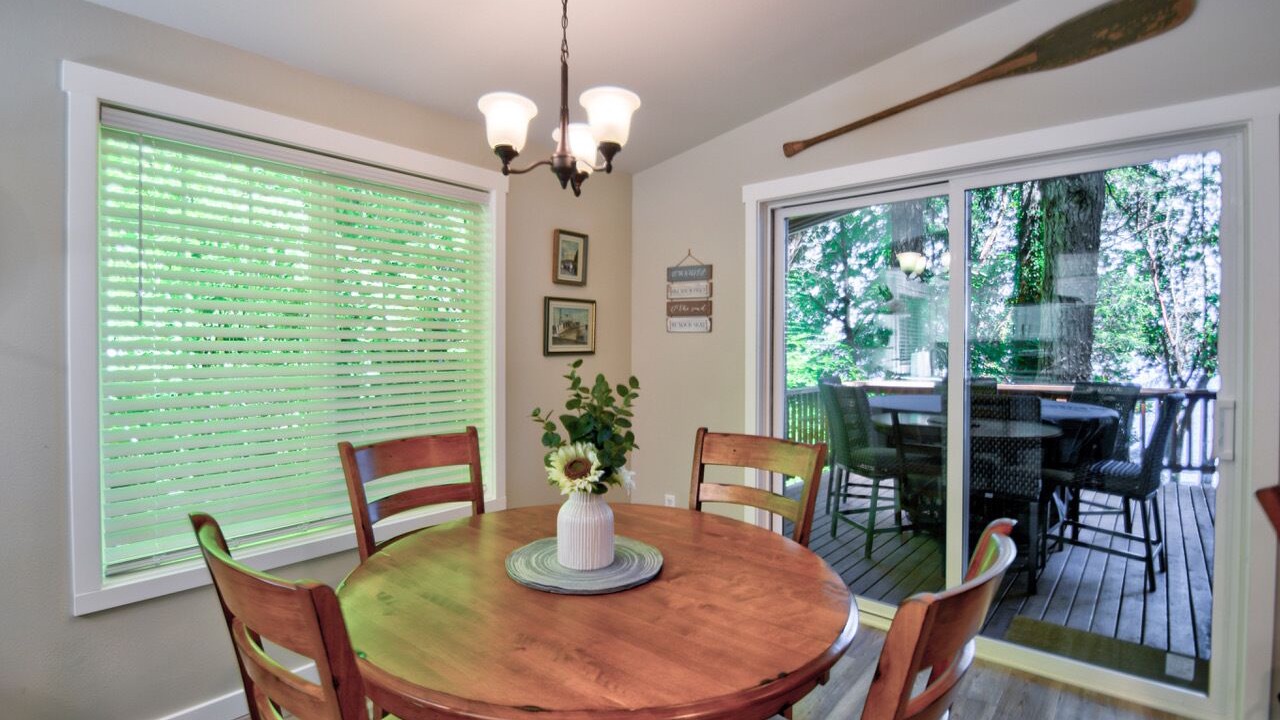 Photo of Others in Olympia