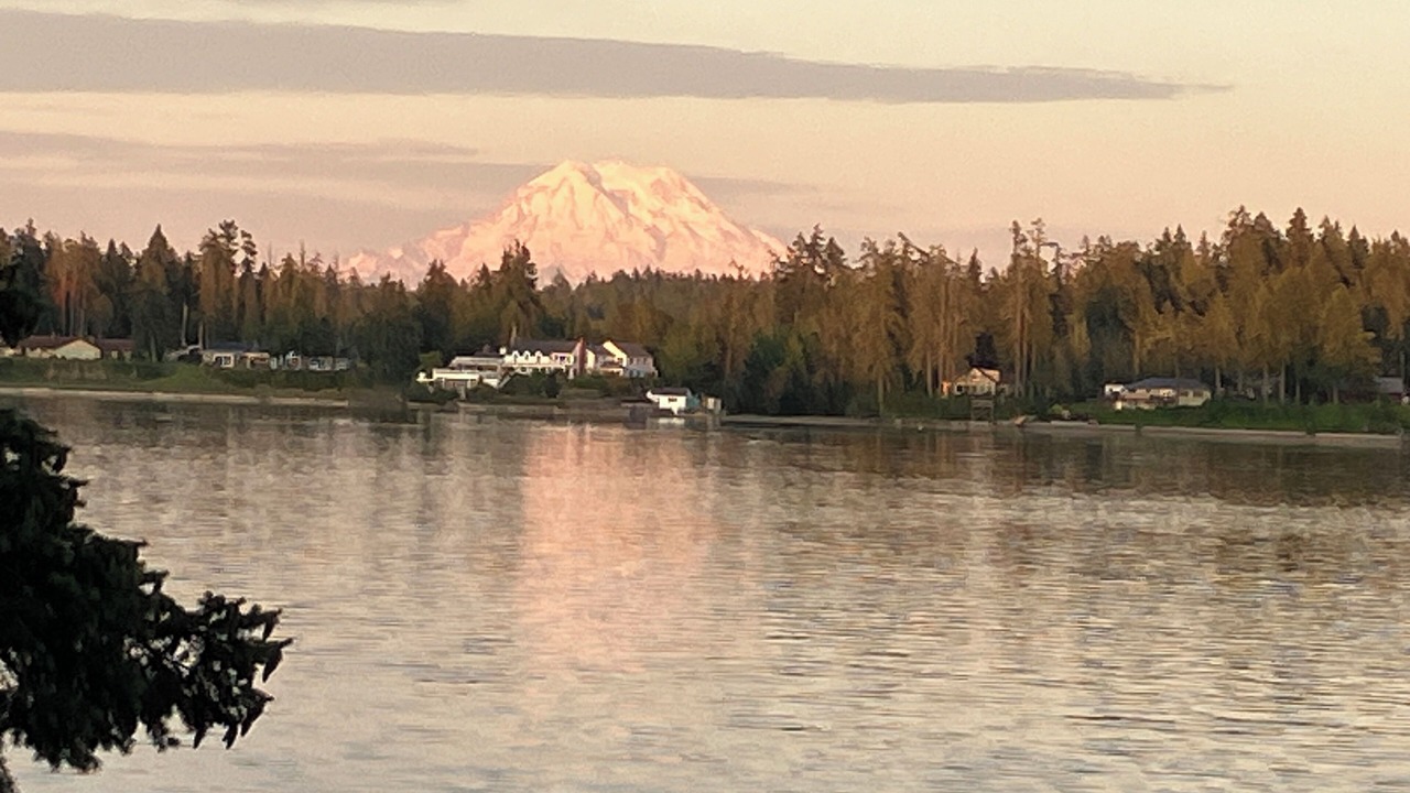 Photo of Others in Olympia