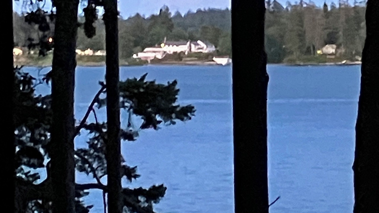 Photo of Others in Olympia