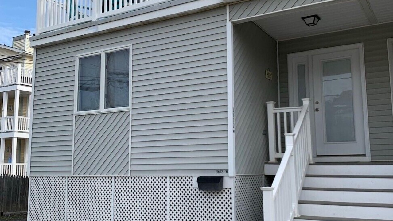 Photo of Outdoor in Sea Isle City
