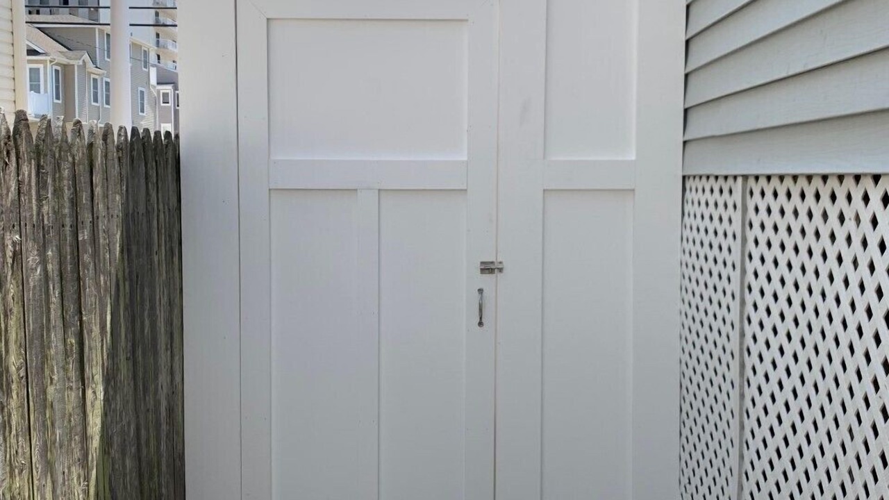 Photo of Outdoor in Sea Isle City