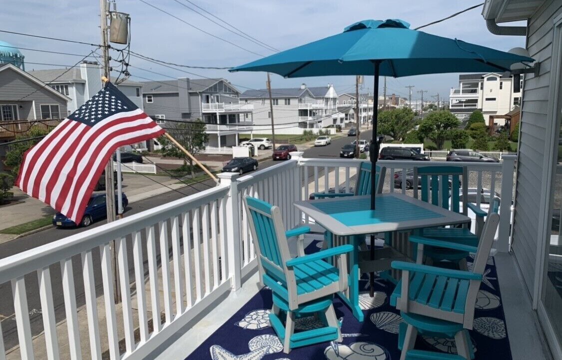 Photo of Outdoor in Sea Isle City