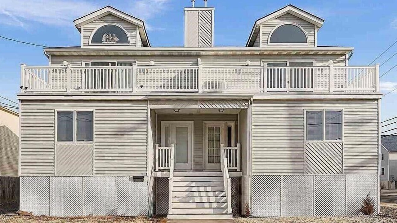 Photo of Outdoor in Sea Isle City