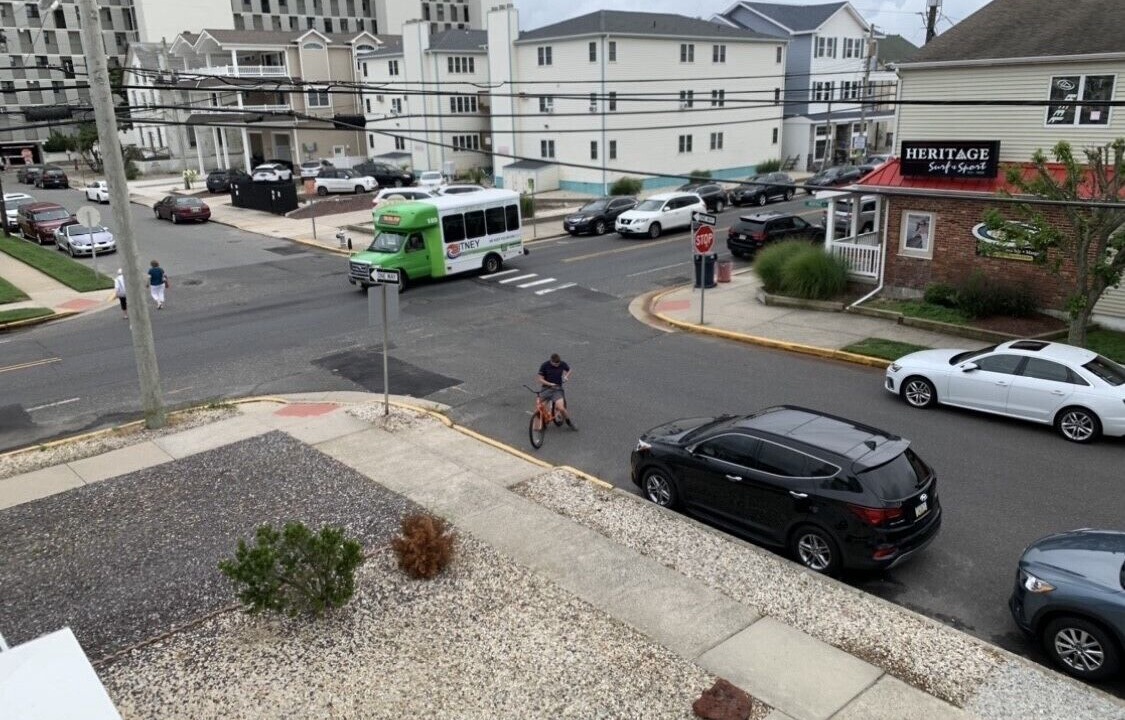 Photo of Outdoor in Sea Isle City