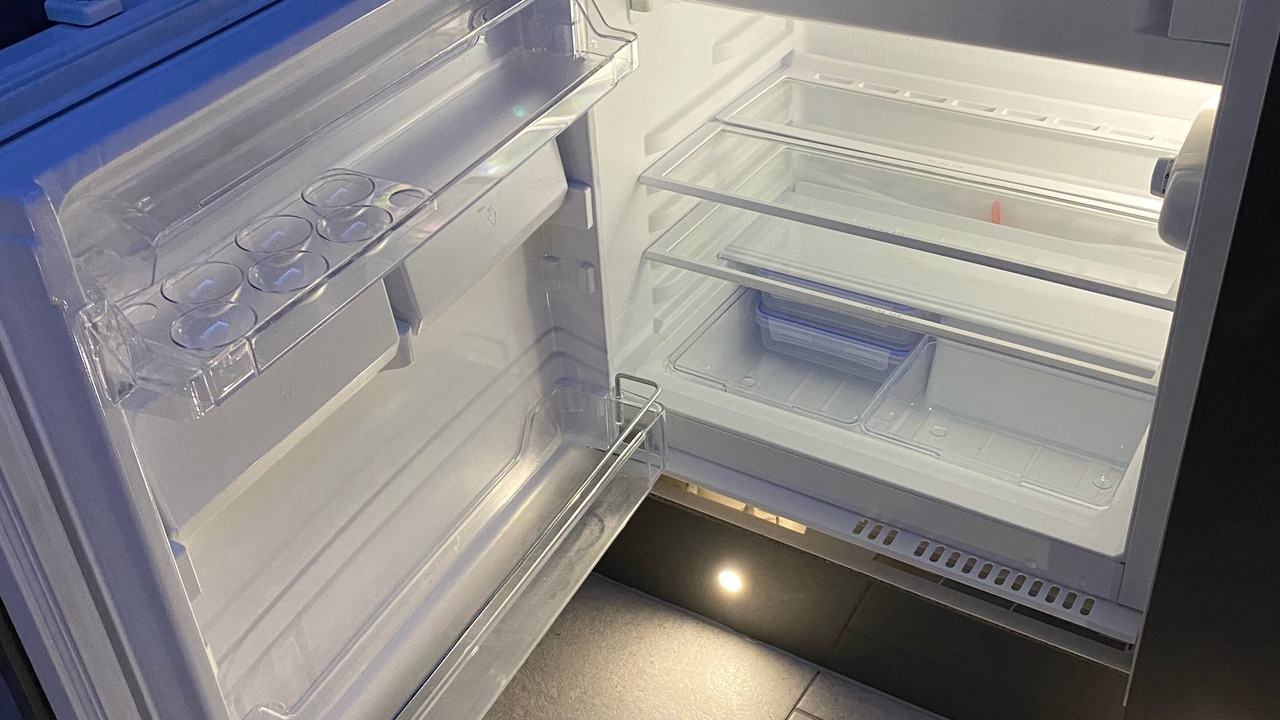 Photo of Others in Winscales