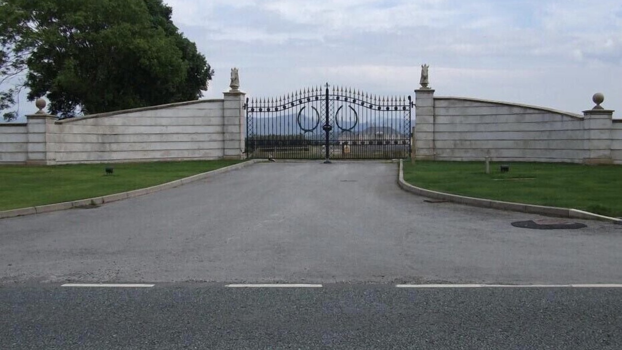 Photo of Others in Winscales