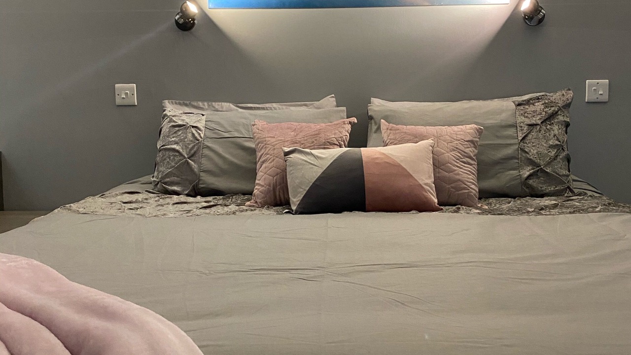 Photo of Others in Winscales