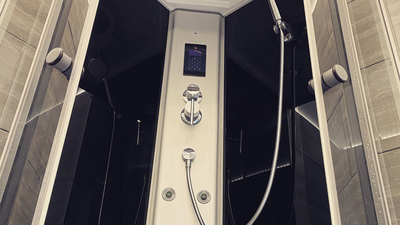 Photo of Others in Winscales