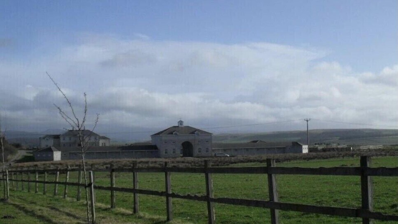 Photo of Outdoor in Winscales