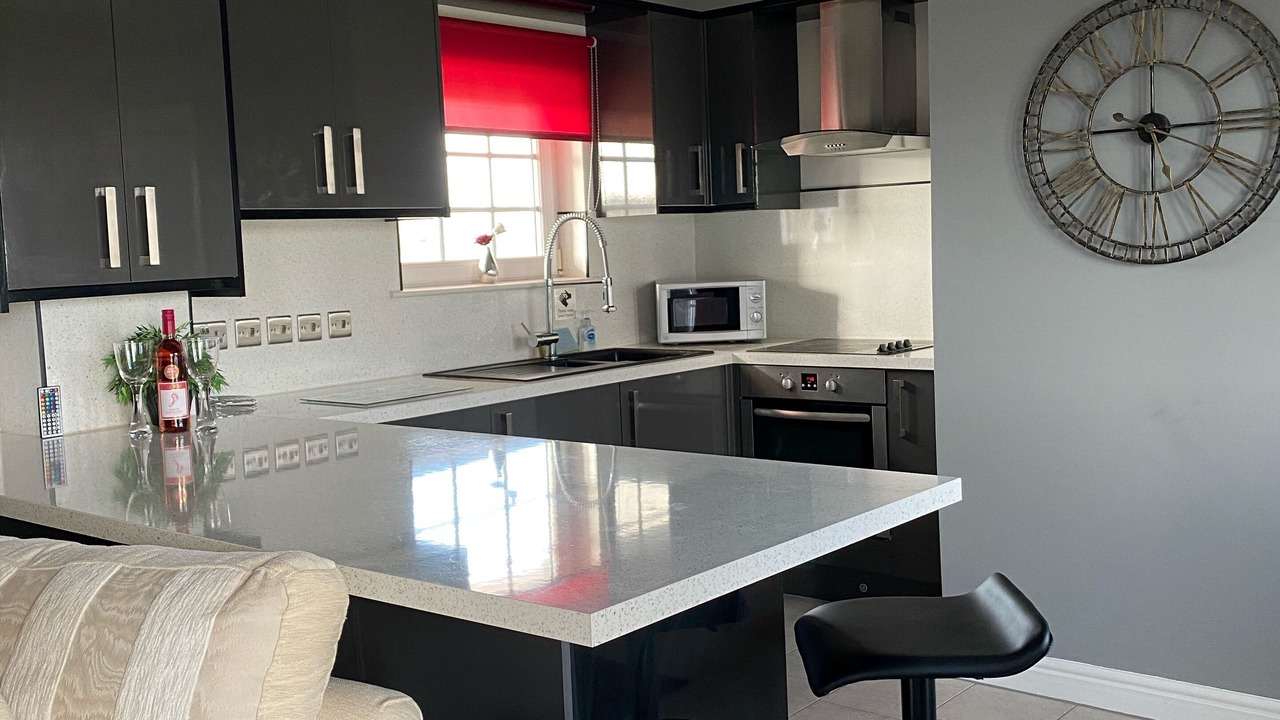 Photo of Others in Winscales