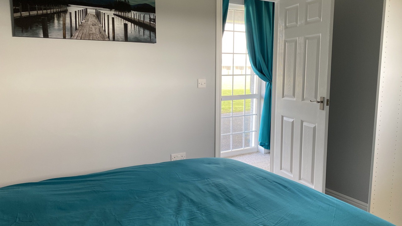 Photo of Others in Winscales