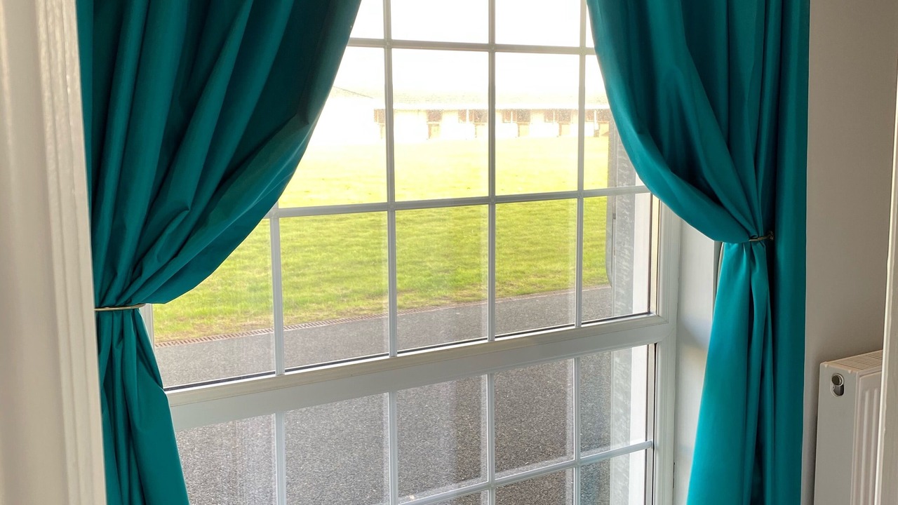 Photo of Others in Winscales