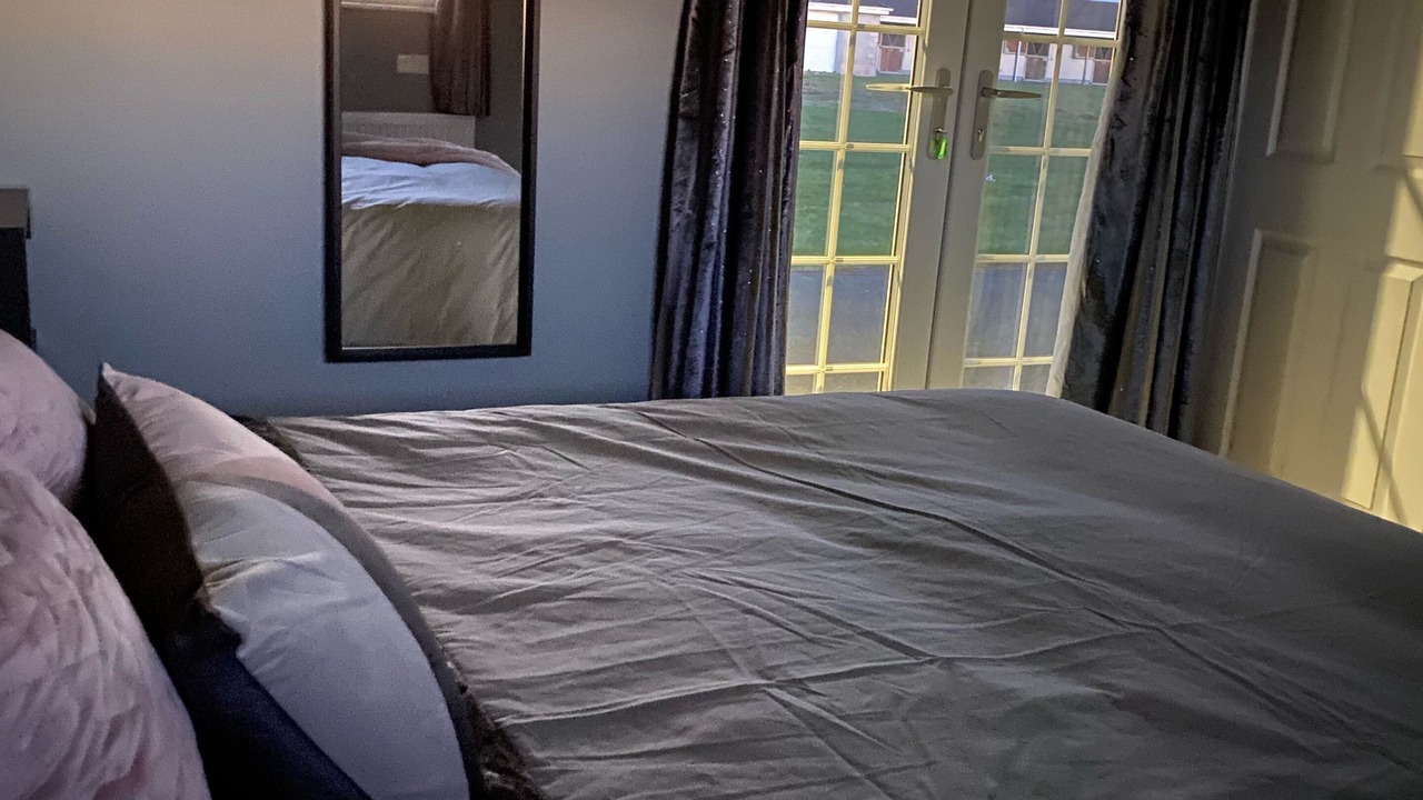 Photo of Others in Winscales