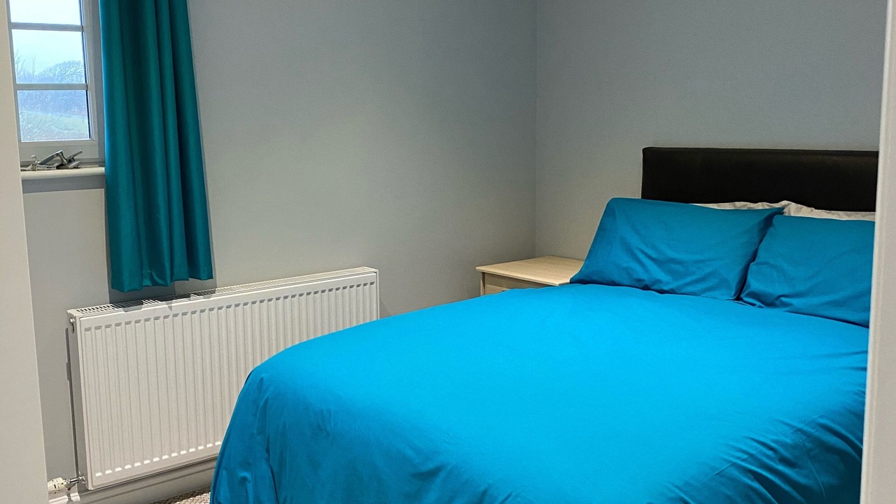 Photo of Others in Winscales