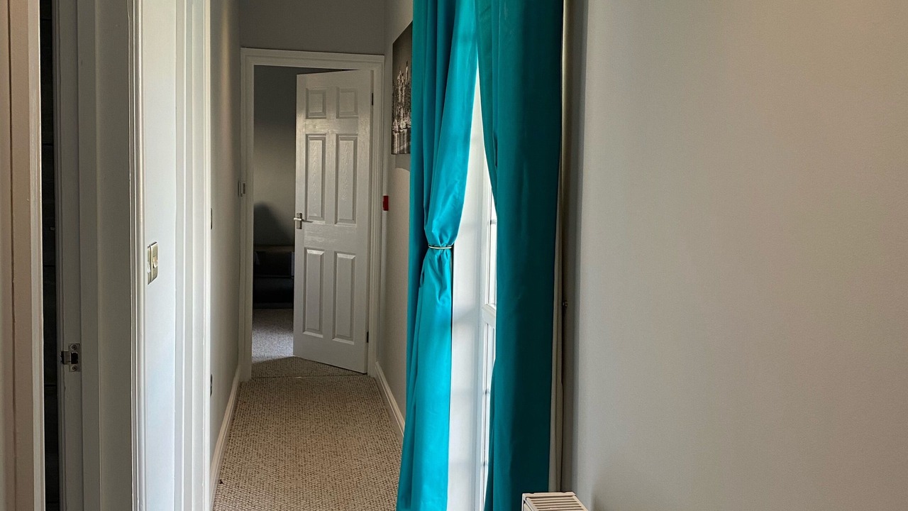 Photo of Others in Winscales