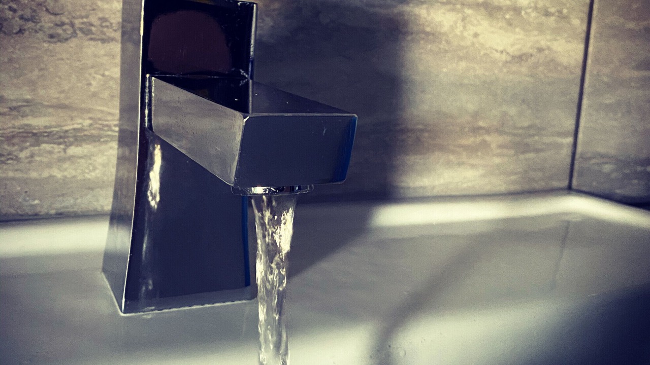 Photo of Others in Winscales