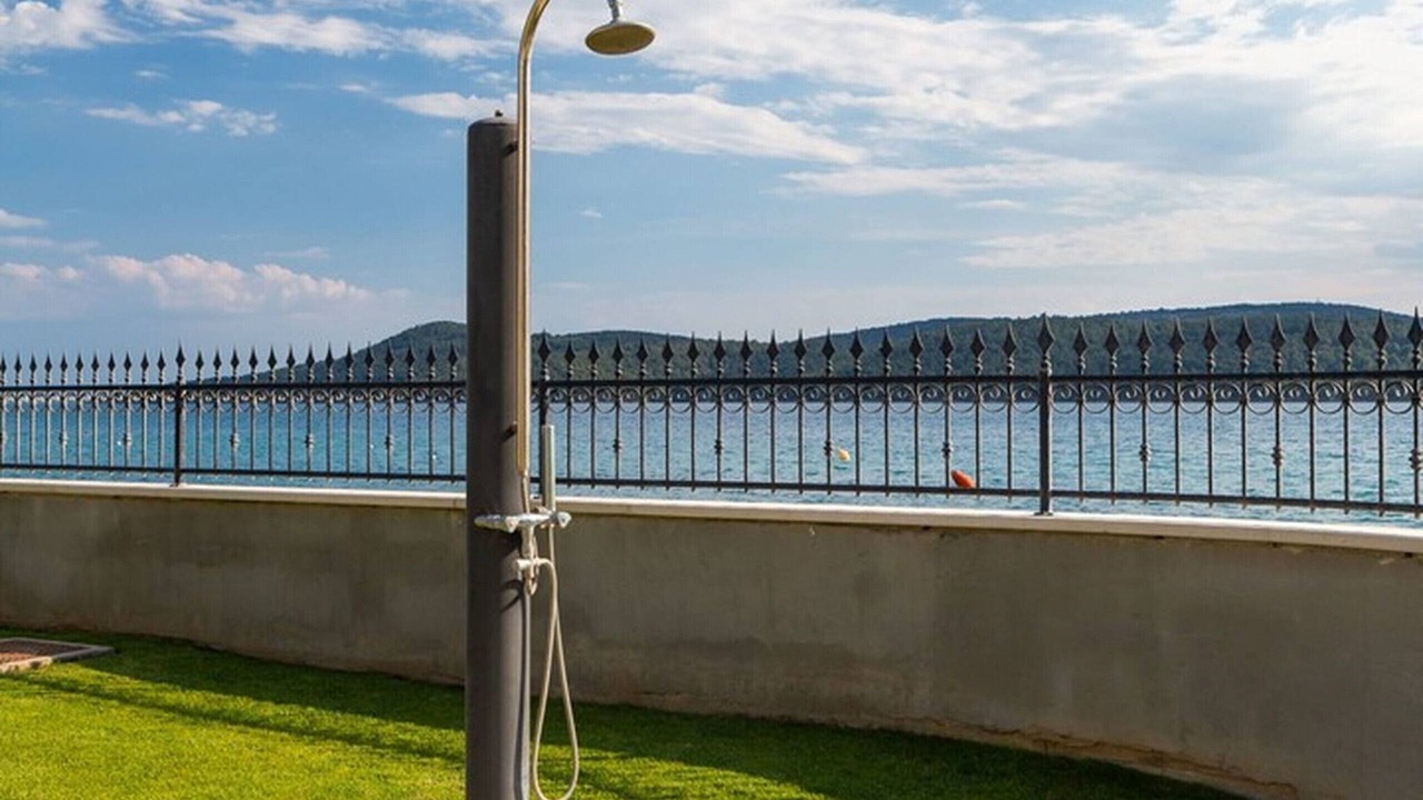 Photo of Outdoor in Sibenik