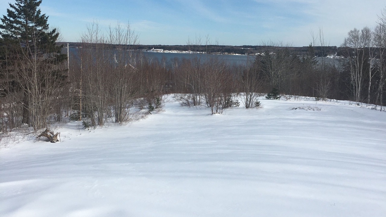 Photo of Others in Boularderie