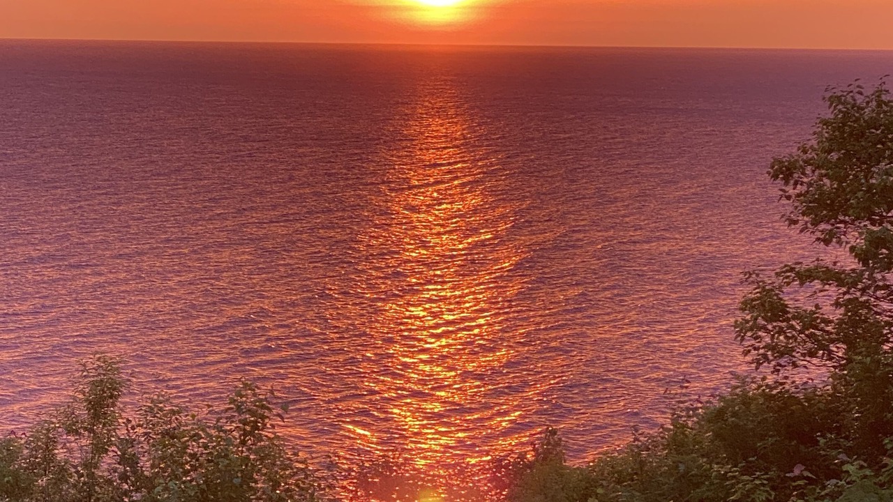 Photo of Others in Boularderie