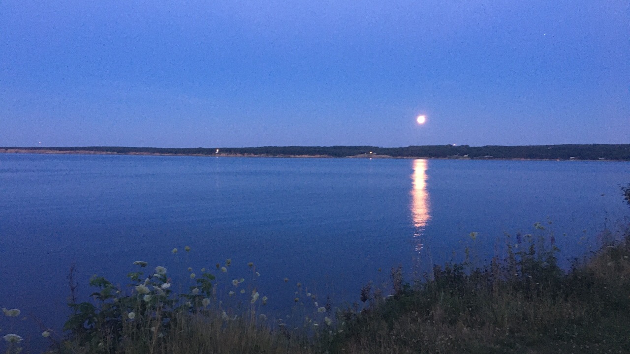 Photo of Others in Boularderie