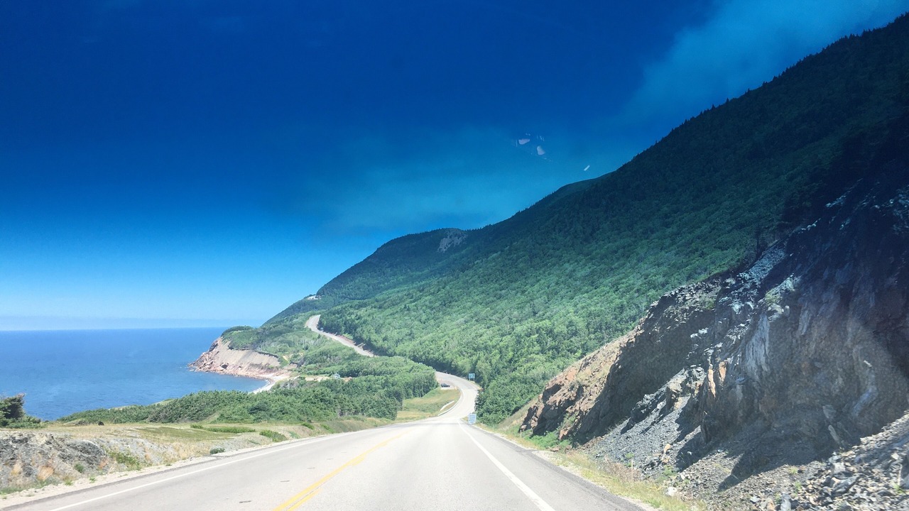 Photo of Others in Boularderie