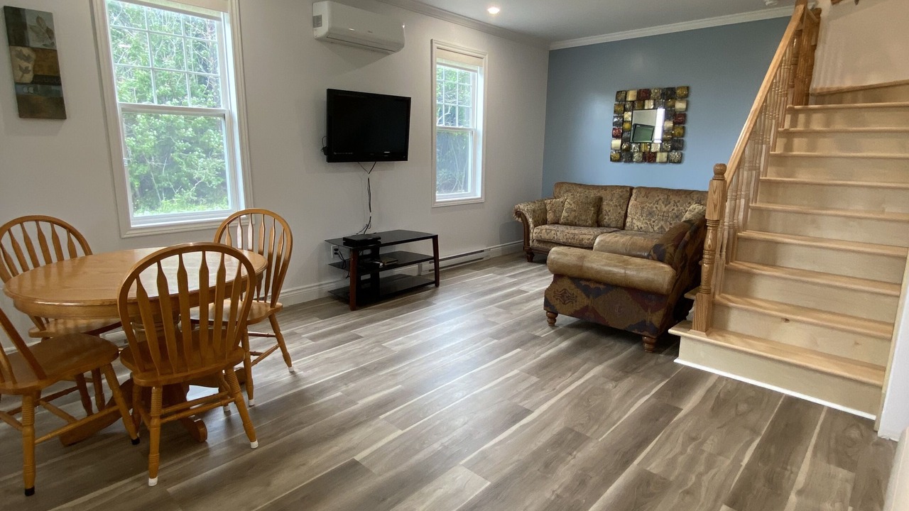 Photo of Others in Boularderie