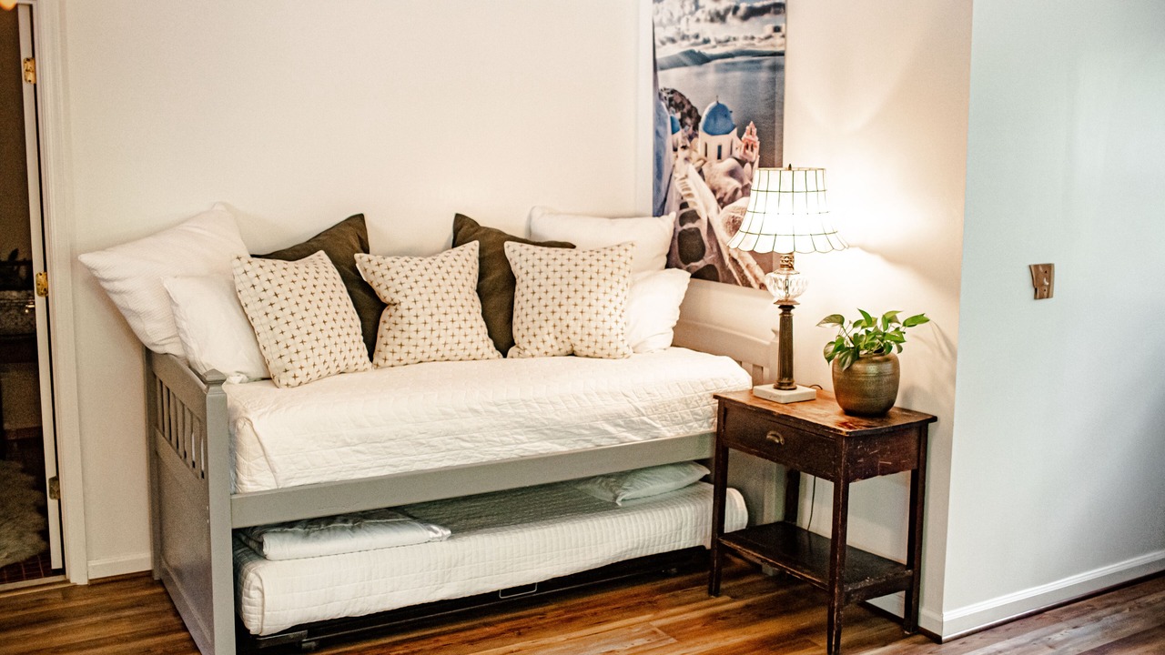 Photo of Bedroom in Schuyler