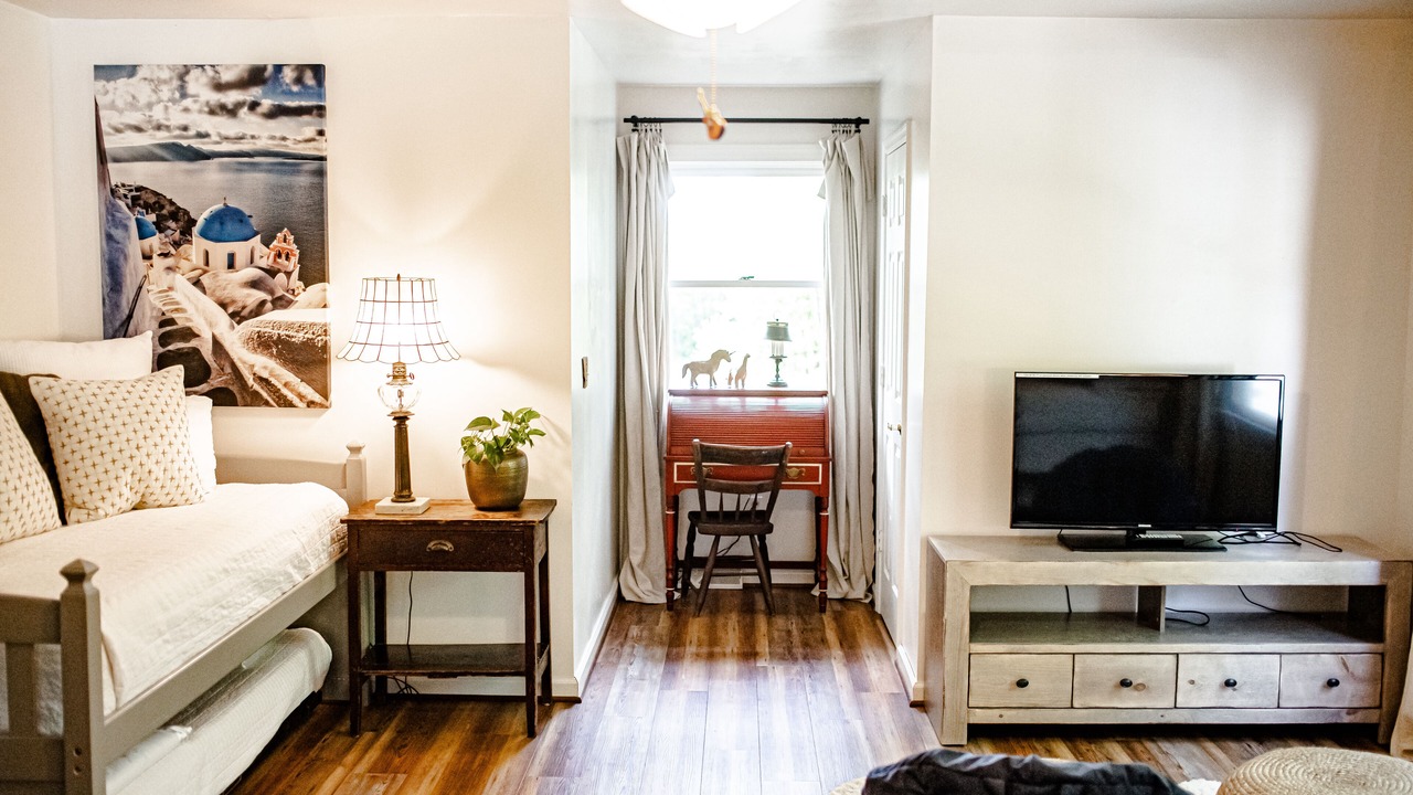 Photo of Livingroom in Schuyler