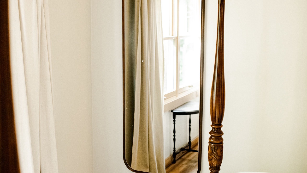Photo of Bedroom in Schuyler