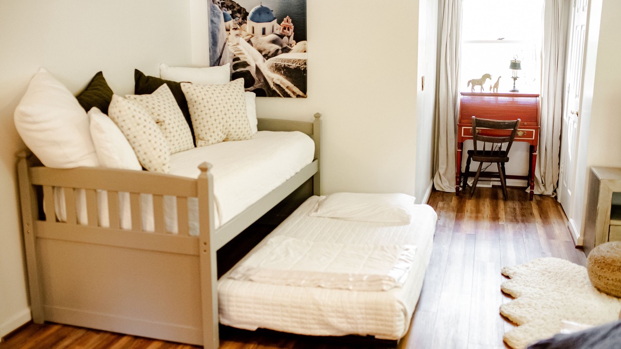 Photo of Bedroom in Schuyler