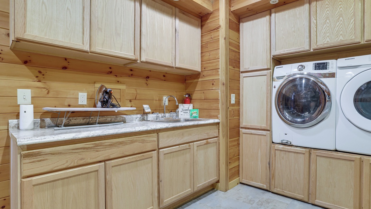 Photo of Bedroom in Mt Cobb