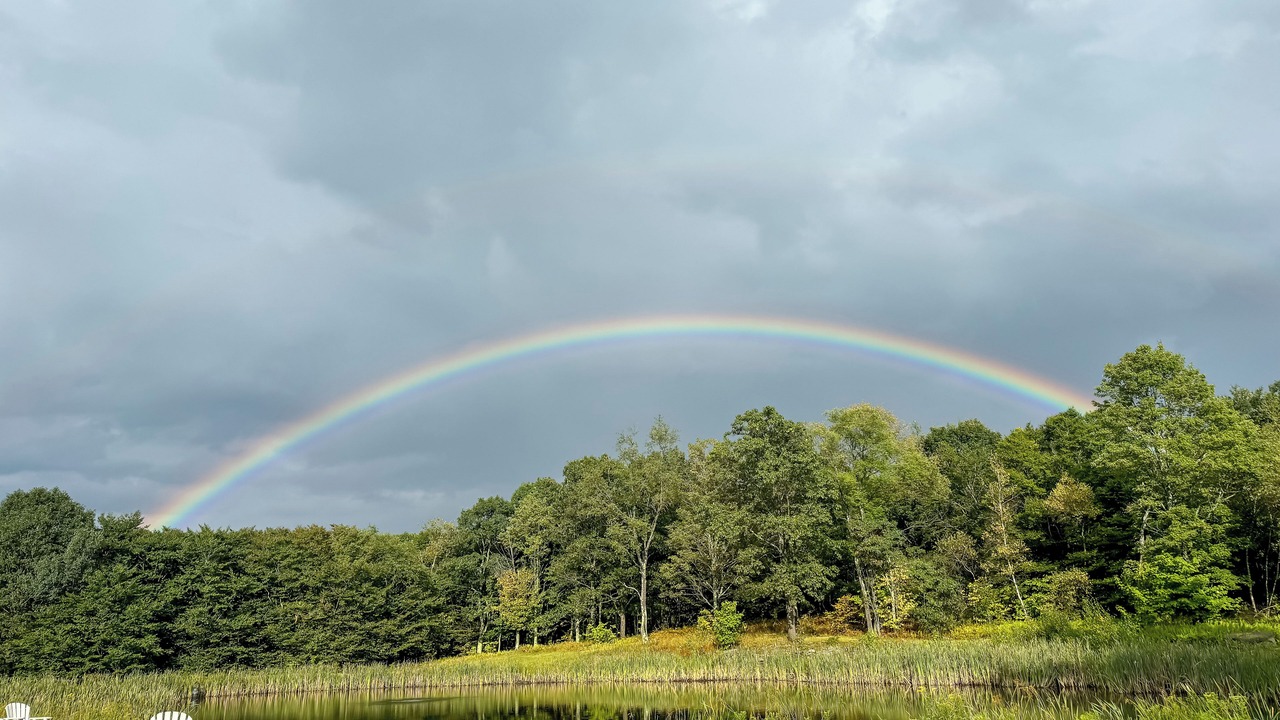 Photo of Others in Mt Cobb