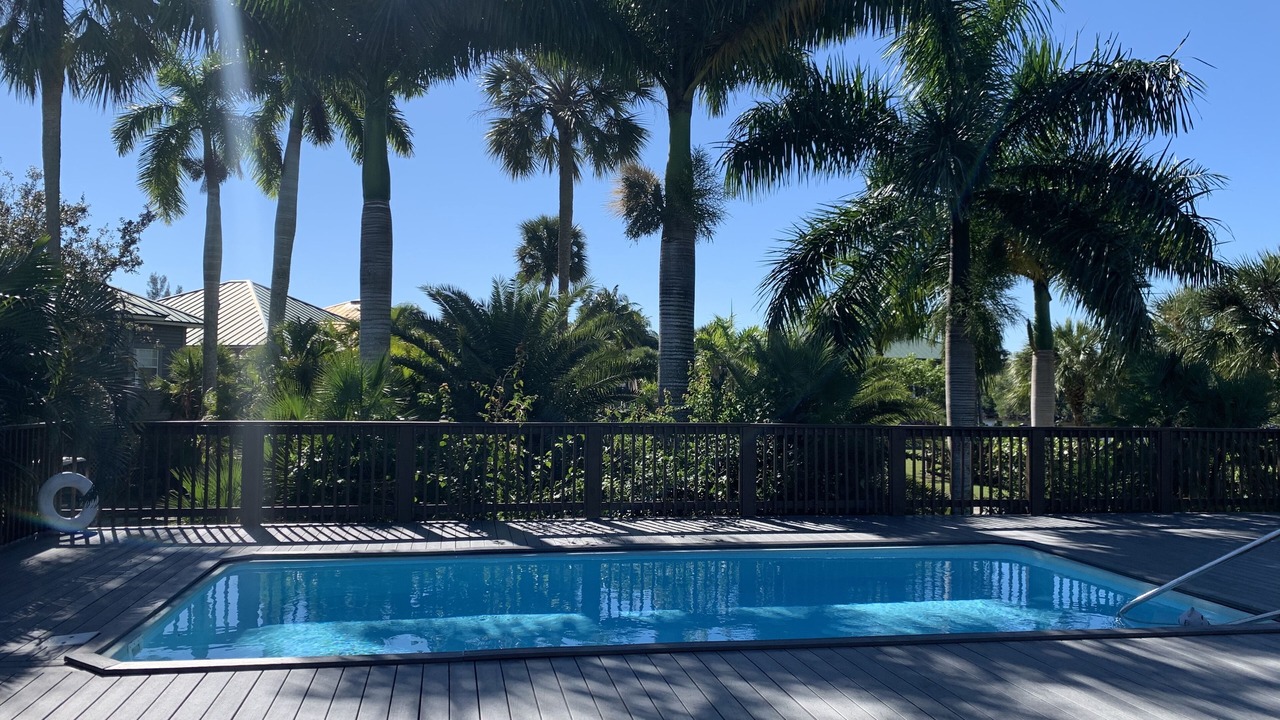 Photo of Outdoor in Everglades City