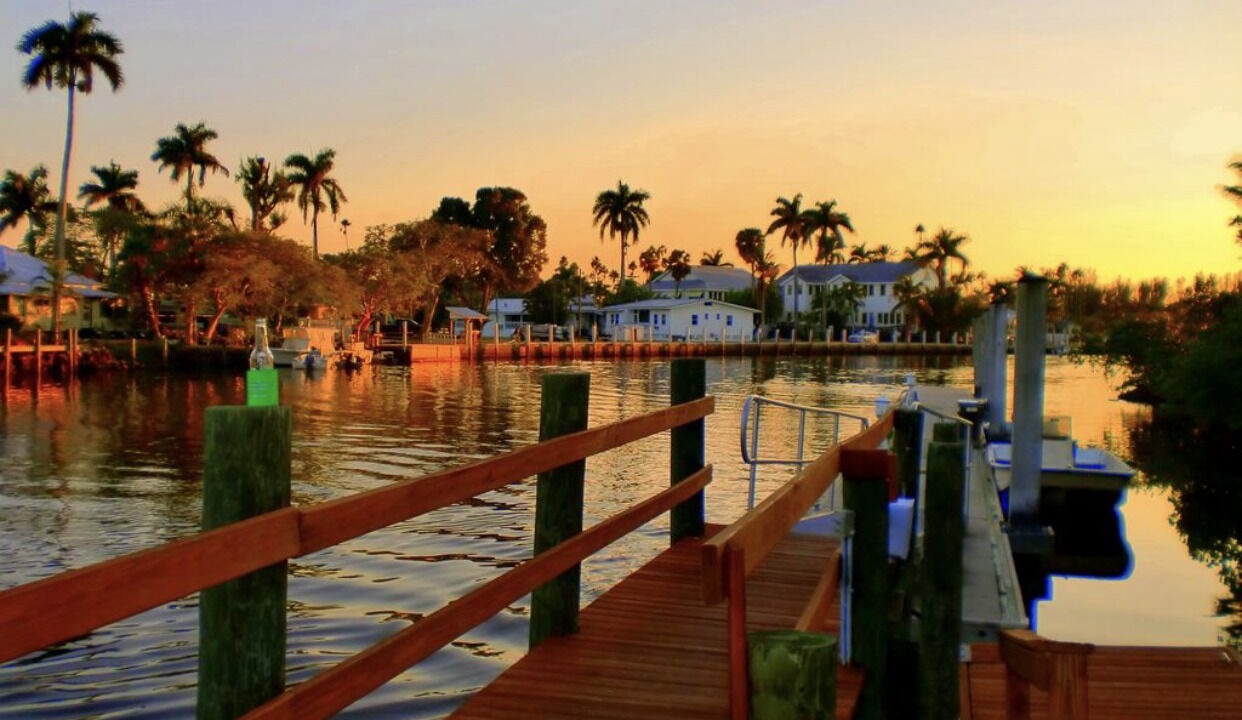 Photo of Outdoor in Everglades City