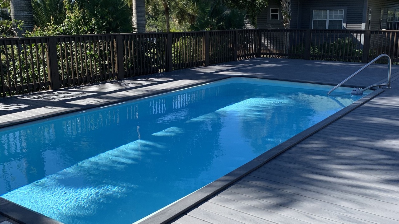 Photo of Outdoor in Everglades City