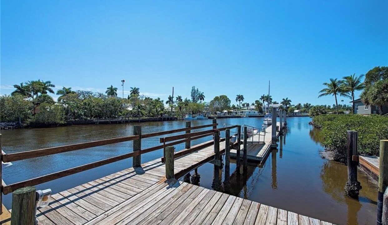 Photo of Outdoor in Everglades City