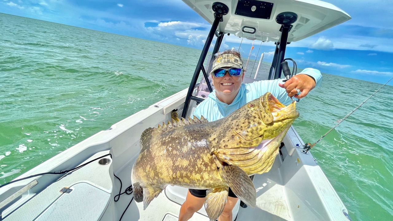 Photo of Others in Everglades City