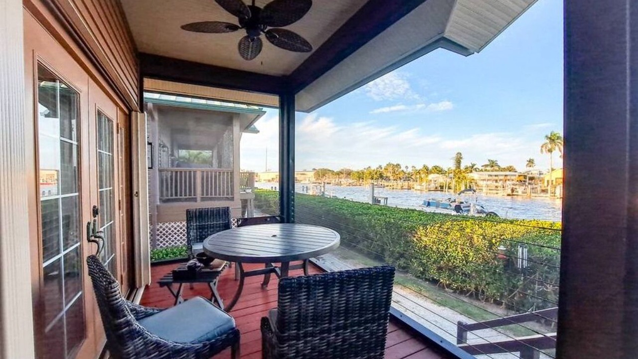 Photo of Outdoor in Everglades City