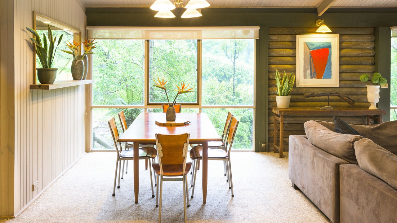 Photo of Others in Sassafras