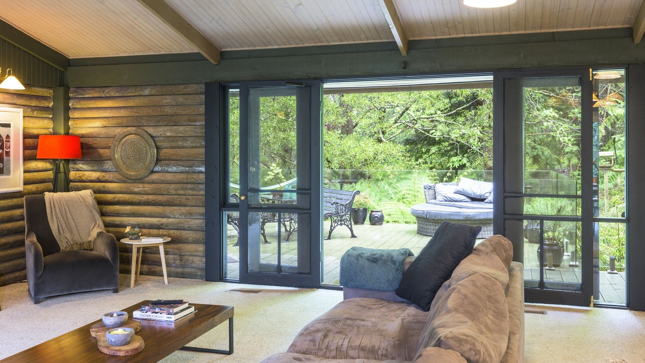 Photo of Livingroom in Sassafras