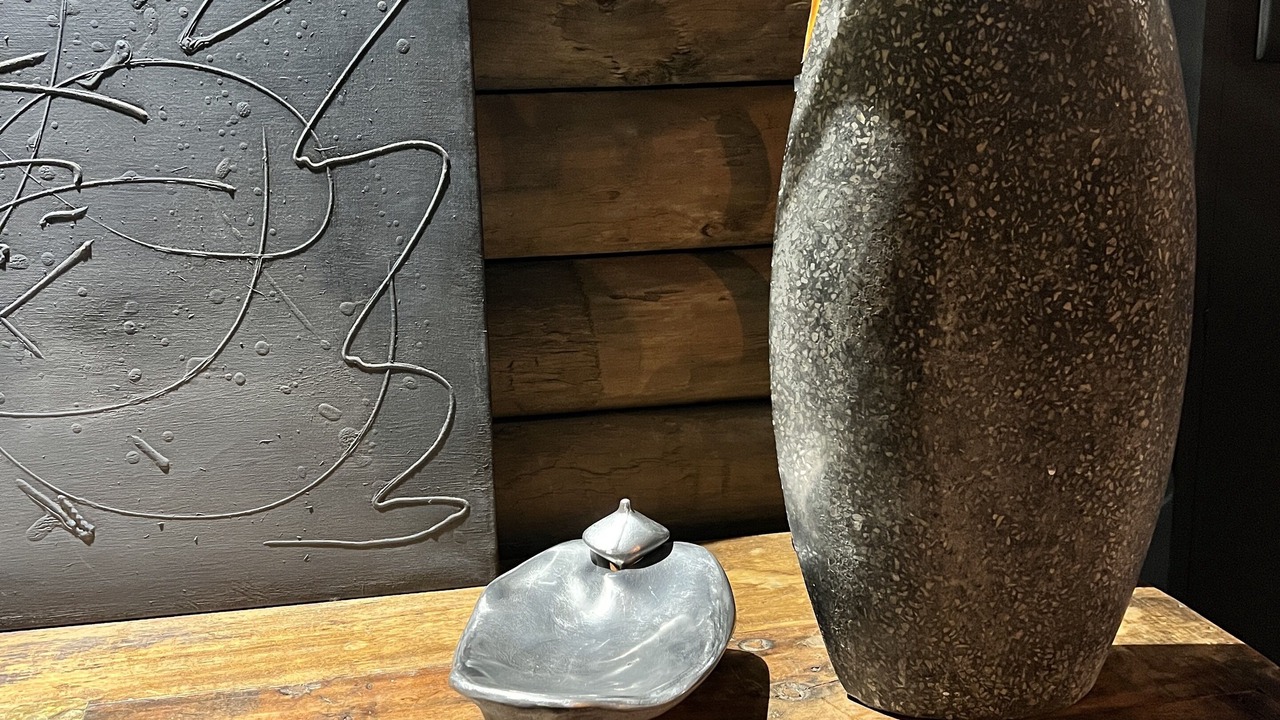 Photo of Others in Sassafras