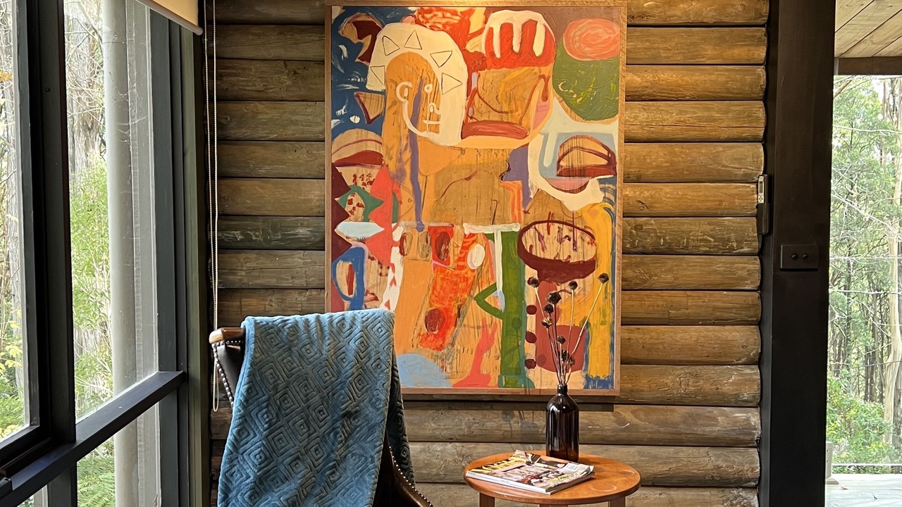 Photo of Others in Sassafras