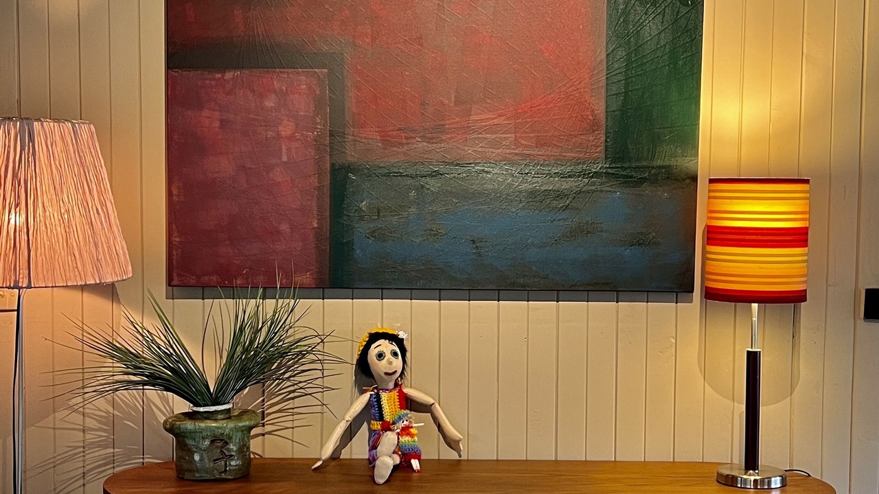 Photo of Others in Sassafras