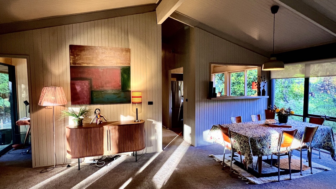 Photo of Others in Sassafras