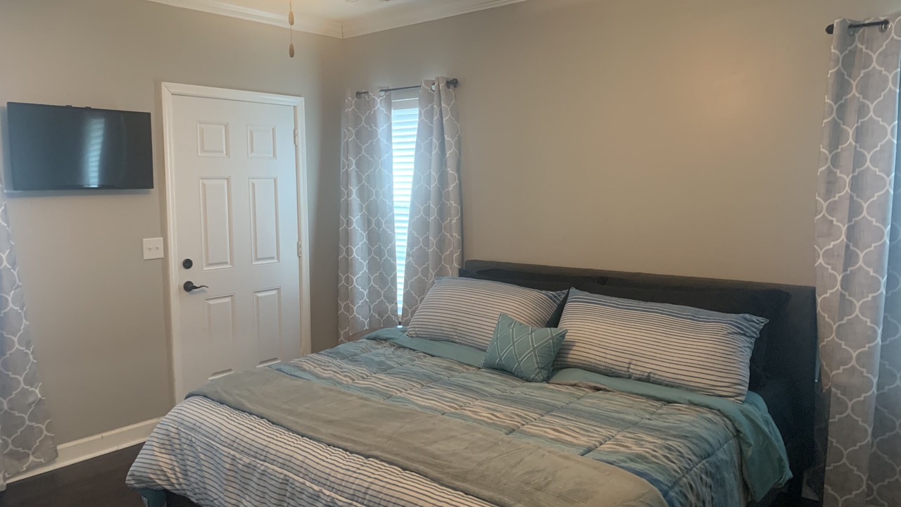 Photo of Bedroom in Lebanon