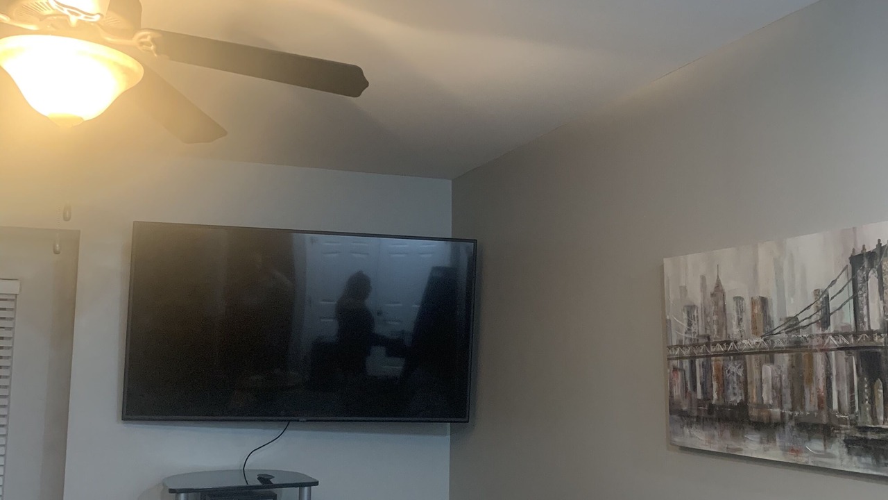 Photo of Livingroom in Lebanon